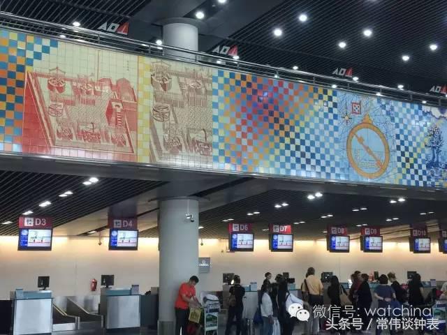 2025澳门精准四不像正版,澳门正版彩票游戏，探索四不像的魅力与策略（2025年展望）