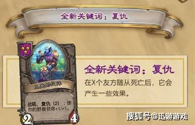 2025新澳兔费资料琴棋,探索未来教育之路，新澳兔费资料琴棋与我们的成长之路（琴棋篇）