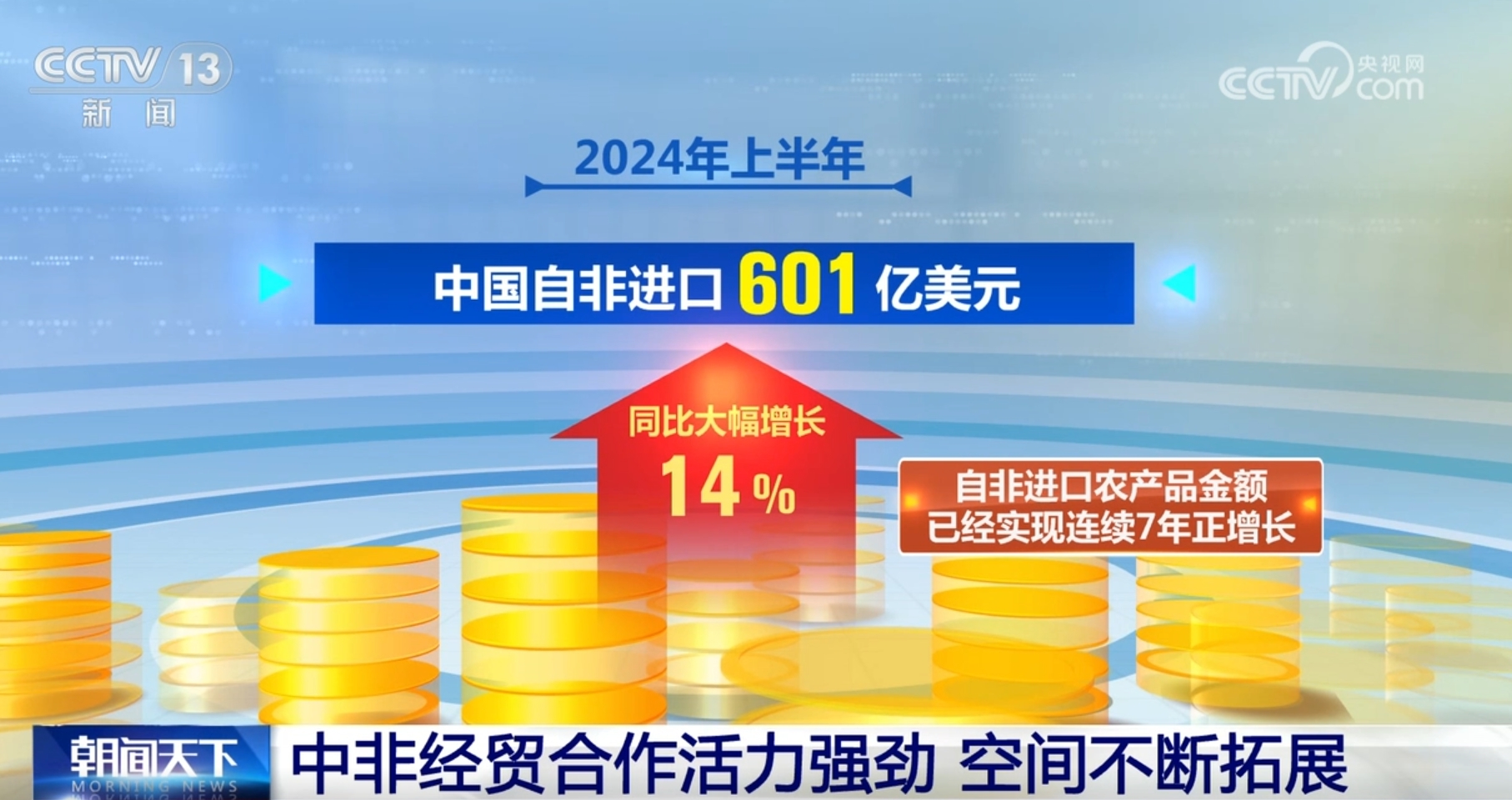 百科 第69页
