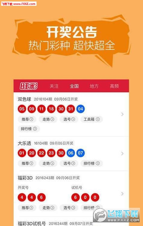 4777777最快开奖香港挂牌,探索香港挂牌与彩票开奖的奥秘，4777777的魅力之旅