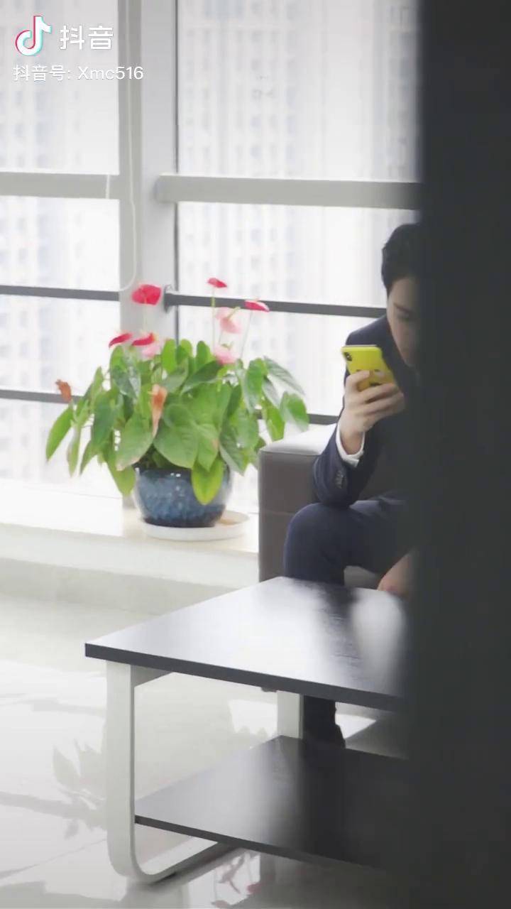 今晚开一码一肖,今晚开一码一肖，探寻幸运之门背后的秘密
