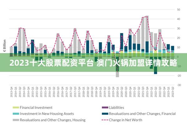 2025澳门好彩大全正版评测,澳门好彩大全正版评测，探索真实与机遇的交汇点（2025版）