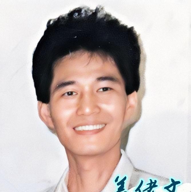 澳门内部资料和公开资料,澳门内部资料和公开资料的交织与解读
