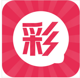 2025澳门特马今晚开奖结果出来了吗图片大全,澳门特马今晚开奖结果及图片大全——探索与揭秘
