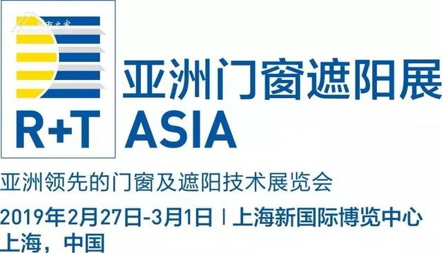 2025新澳门精准资材免费,探索未来之门，澳门精准资讯资源免费共享之路（2025展望）