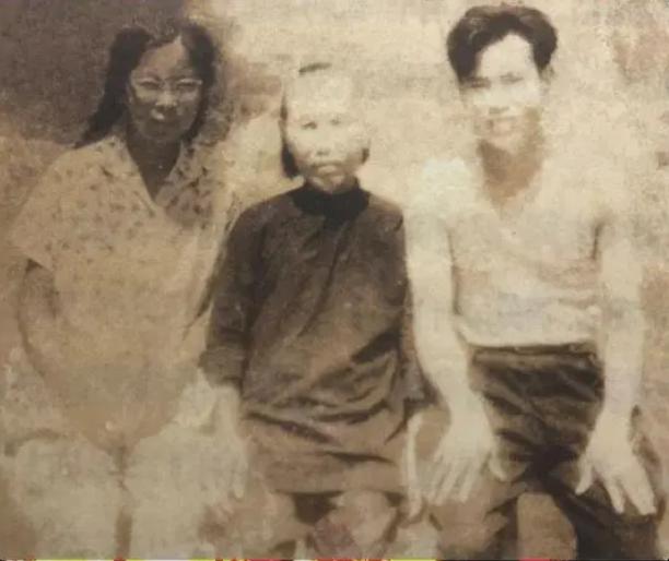 2025澳门四不像图最新消息,澳门四不像图最新消息，探索未来的独特魅力与变化（2025年展望）