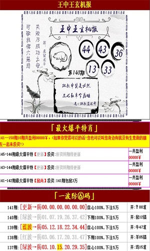 77778888王中王资料,揭秘王中王，探寻77778888王中王资料的深度解析