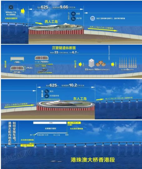 新澳天天彩免费资料,新澳天天彩免费资料，探索与解析