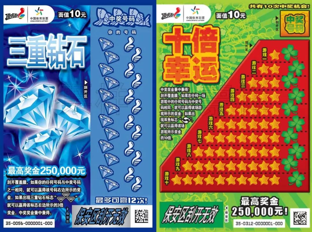 第122页