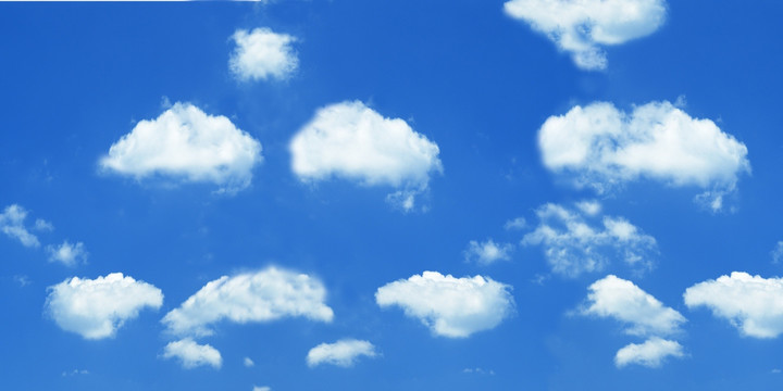 天空彩正版免费资料,探索天空彩正版免费资料的世界
