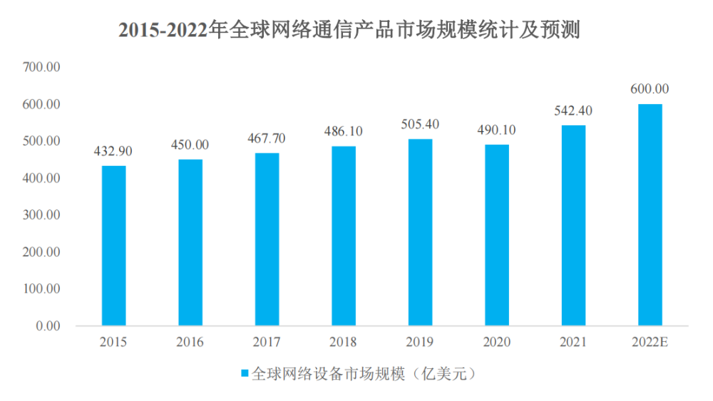 2025新澳彩免费资料,探索未来澳彩世界，2025新澳彩免费资料概览