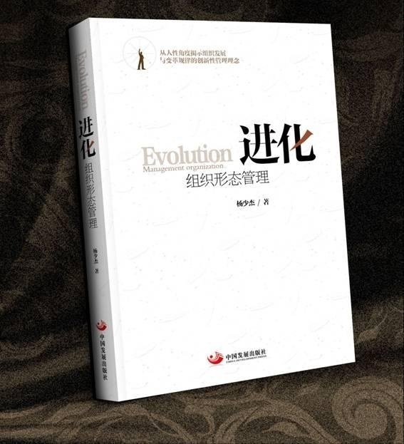 澳门最准四不像正版资料,澳门最准四不像正版资料，探索与解析