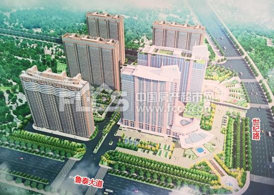 大众网官方澳门香港网,大众网官方澳门香港网，连接内地与港澳的桥梁