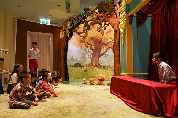 香港免费正版资料全年使用,香港免费正版资料全年使用，探索与体验