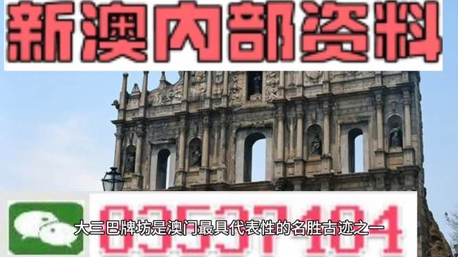 资讯 第58页