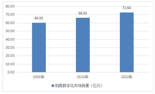 澳彩资料免费资料大全的特点,澳彩资料免费资料大全的特点深度解析