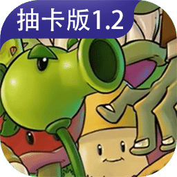 澳门挂牌正版挂牌之全篇,澳门挂牌正版挂牌之全篇