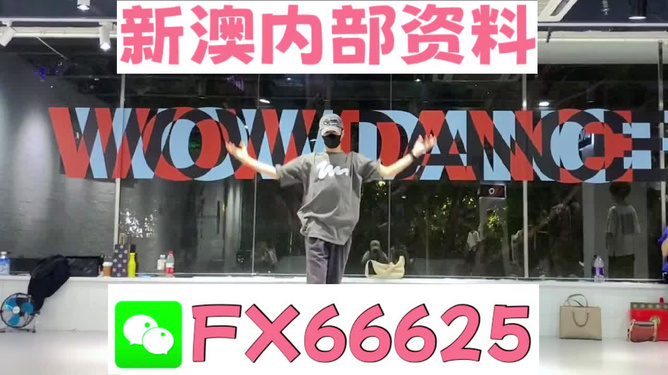 管家婆一码一肖100中奖,揭秘管家婆一码一肖100中奖，梦想与现实的交织