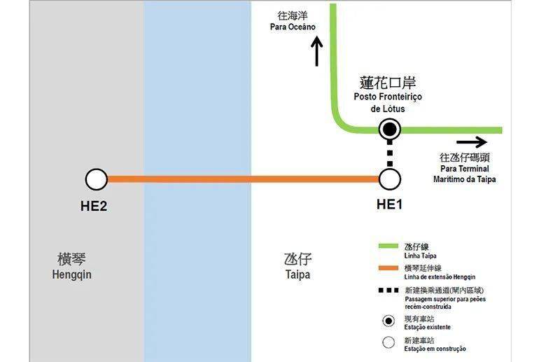 2025澳门特马今晚开什么,澳门特马今晚开什么，探索随机性与预测边界