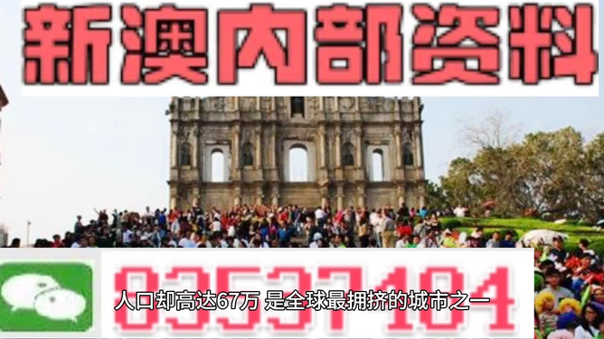 新澳门资料大全正版资料查询,新澳门资料大全正版资料查询，全面解读与深度探索