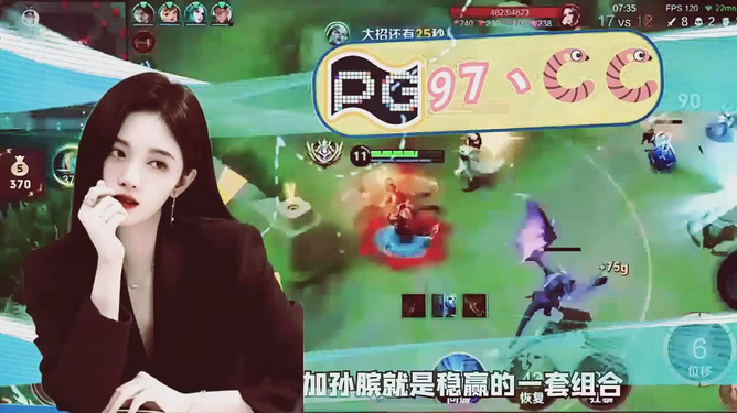 7777788888澳门王中王2025年,澳门王中王，探寻幸运数字背后的故事与未来展望