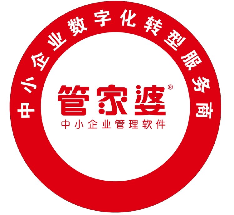 百科 第54页