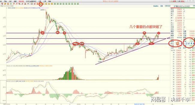 2025澳门特马今晚开奖56期的,澳门特马今晚开奖，探索第56期的神秘面纱与未来趋势（不少于1459字）