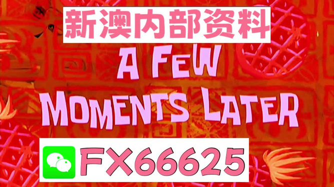 新澳内部资料精准一码,新澳内部资料精准一码，揭秘企业成功的秘密武器