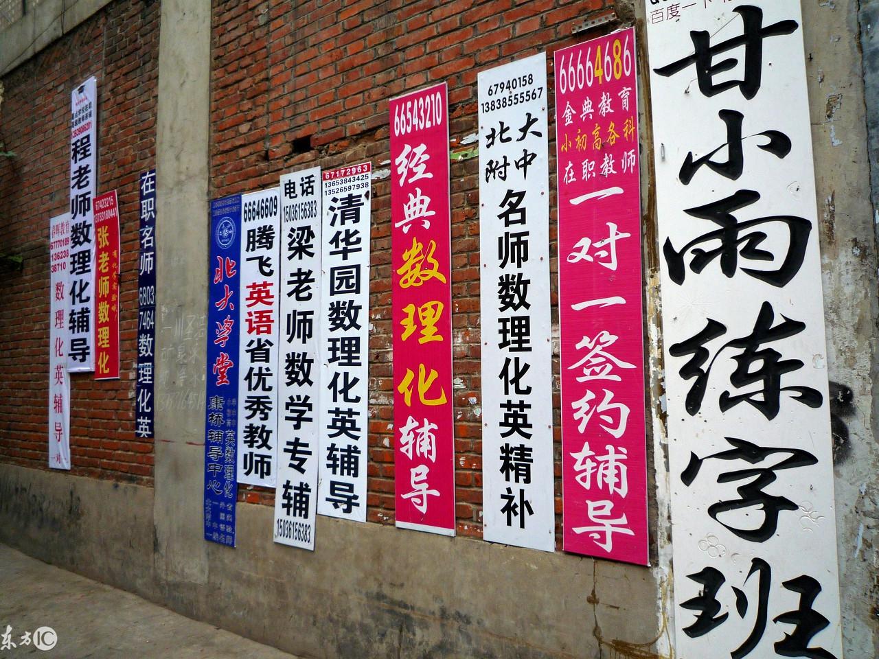 二四六天天彩资料大全网址,二四六天天彩资料大全，探索与启示