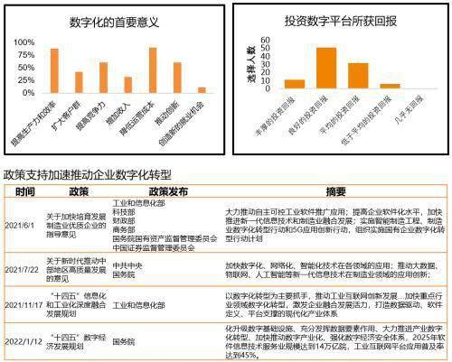 新澳免费资料大全100%,新澳免费资料大全，探索与利用的免费资源宝库