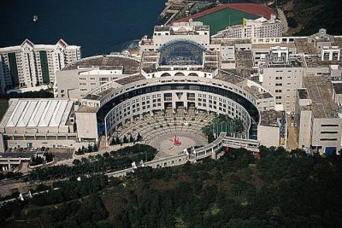 澳门香港的资料查询,澳门与香港，历史、文化及资料查询