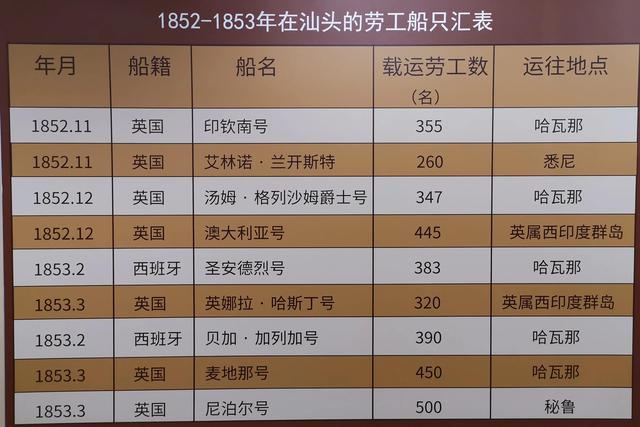 2025新澳门历史开奖记录查询结果,探索澳门历史开奖记录，揭秘未来的新篇章（2025年回顾）