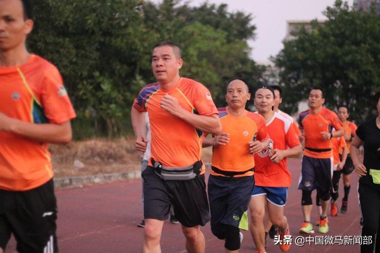 2025澳门特马今晚开奖160期,澳门特马今晚开奖第160期，期待与惊喜的交融