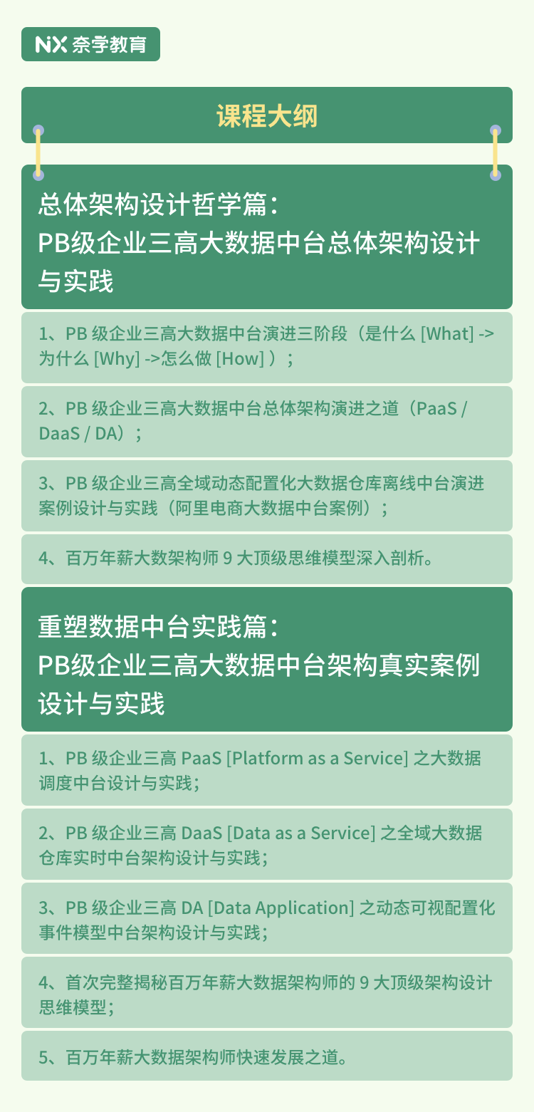 7777788888精准马会传真图,探索精准马会传真图，揭秘数字世界中的神秘面纱