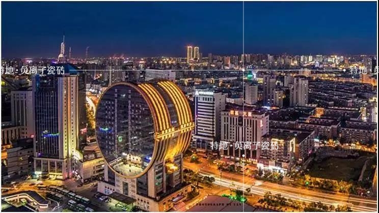 2025新澳门资料大全查询,澳门作为一个充满活力和魅力的城市，一直以来都是人们关注的焦点之一。随着时代的发展，澳门也在不断发展和变化。本文将介绍关于澳门的新资料，包括旅游、经济、文化等方面的信息，以便读者更好地了解这座城市的最新动态和发展趋势。同时，本文也将探讨澳门未来的发展方向和前景，展望未来的澳门将会呈现怎样的面貌。