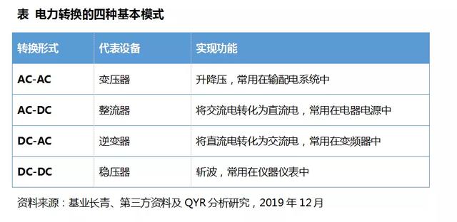 2025年香港历史开奖记录查询,探索香港历史开奖记录，回溯至2025年的彩票历程