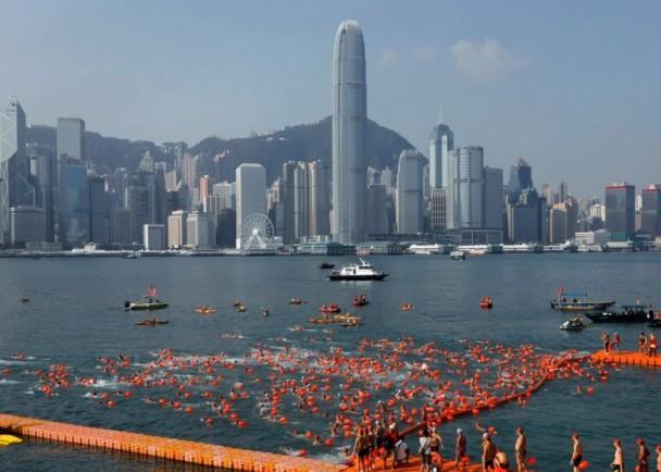 2025新澳门今天晚上开什么生肖,澳门生肖预测与未来展望，探寻2025新澳门今晚生肖运势