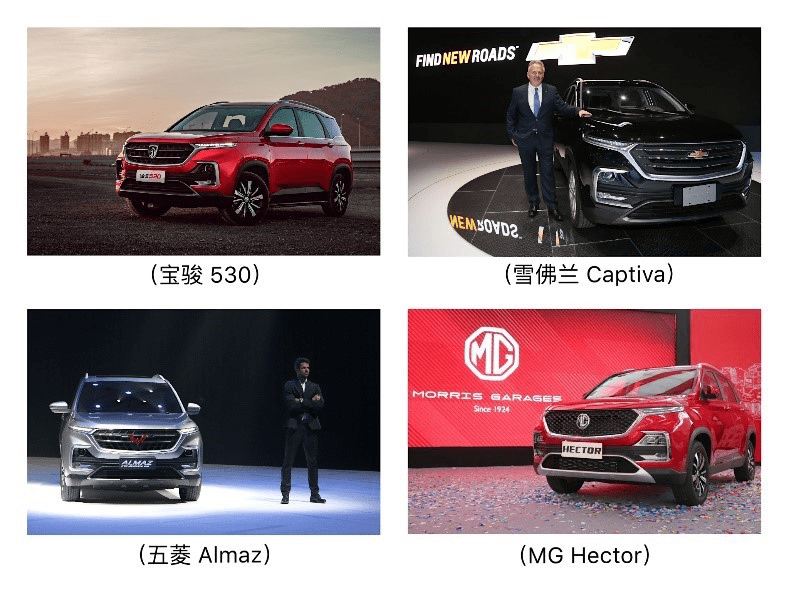 2025新澳门正版免费资料车,探索未来，澳门正版免费资料车与未来的融合展望（至2025年）