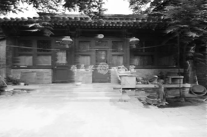 老澳门六开奖免费开奖,老澳门六开奖免费开奖，历史、机制与影响