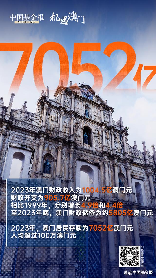 百科 第47页
