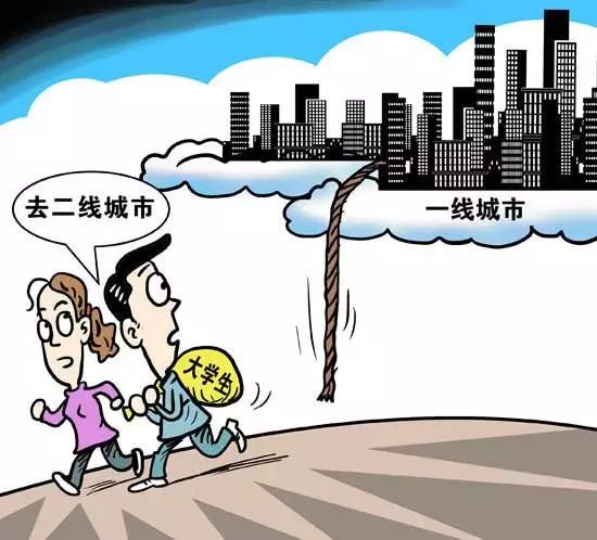 新澳门一码一肖一特一中2025高考,新澳门一码一肖一特一中与高考趋势展望（2025篇）