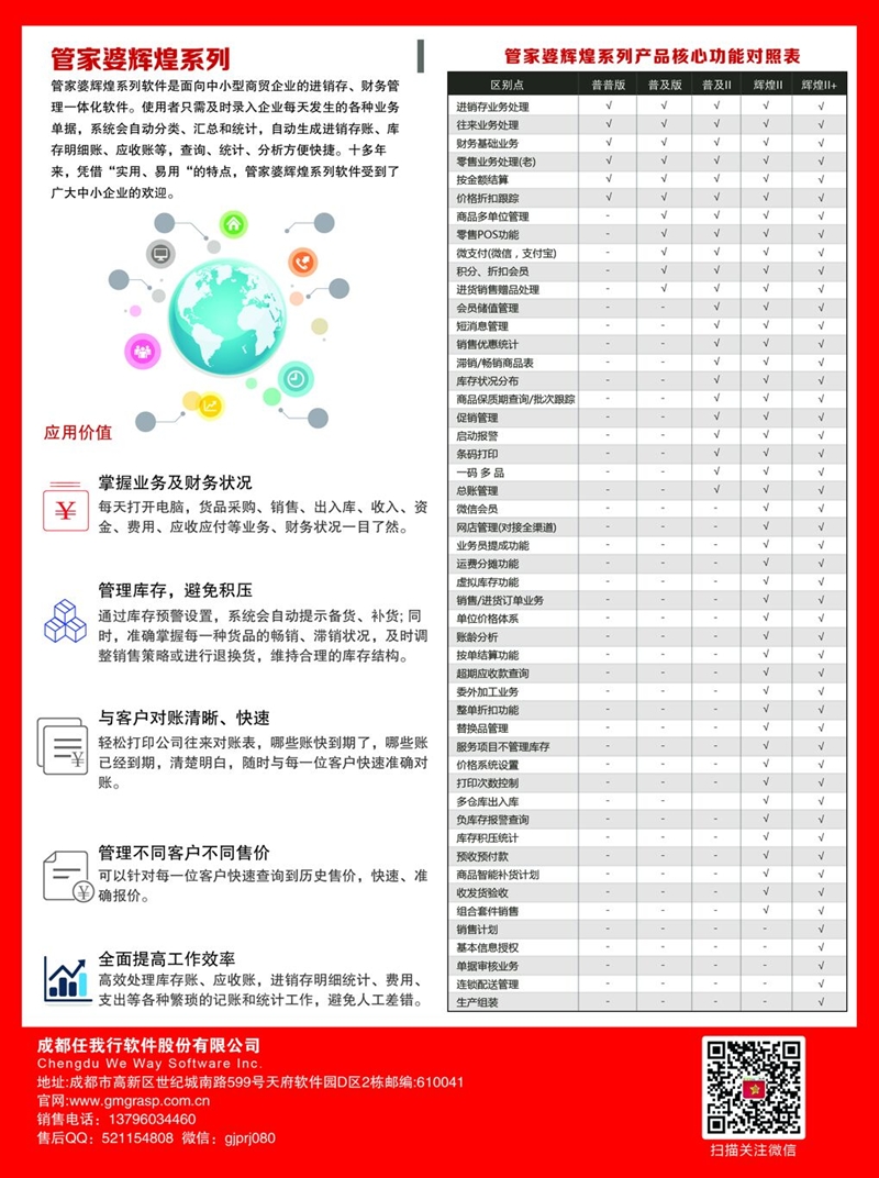 管家婆资料精准大全2025,管家婆资料精准大全2025，深度解析与前瞻性探讨