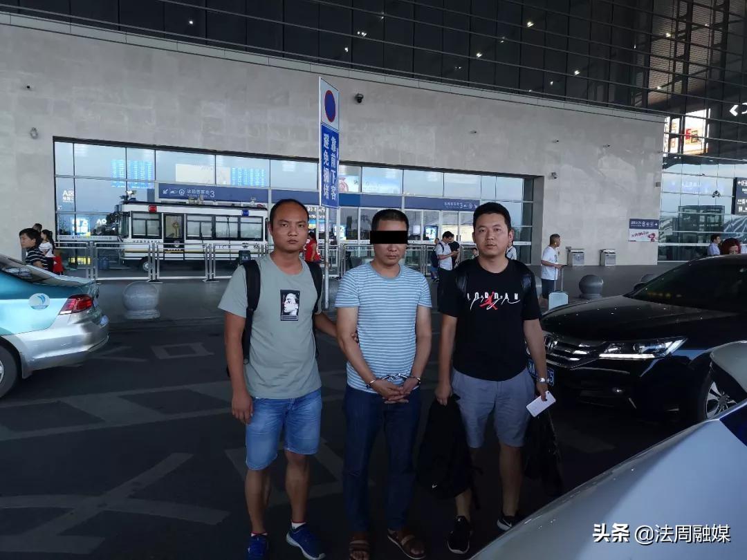 香港澳门六开彩开奖网站,香港澳门六开彩开奖网站——探索与解析