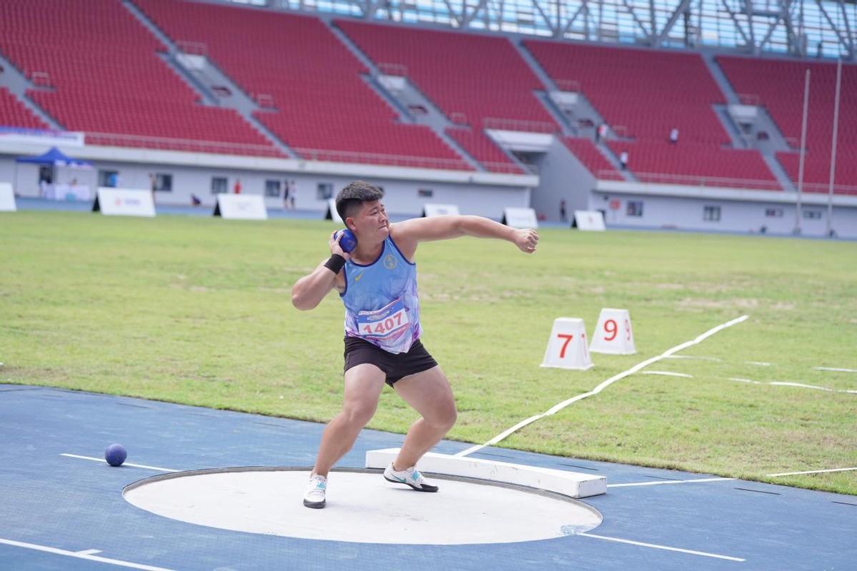 香港澳门大众网站2023,香港澳门大众网站在2023年的新面貌与发展趋势
