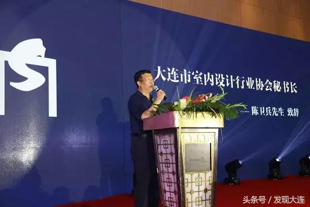 新澳门彩出号综合走势,新澳门彩出号综合走势分析