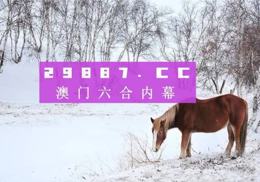 资讯 第45页