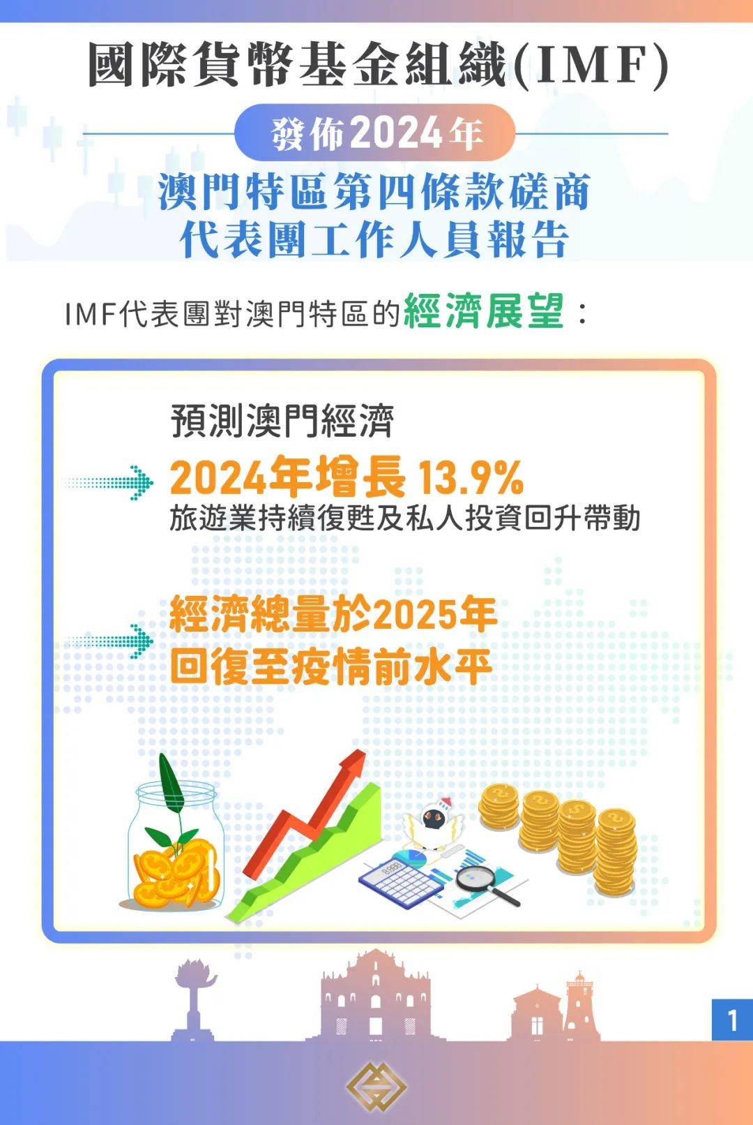 正版澳门2025原料免费,正版澳门2025原料免费，探索正版之道的价值与意义