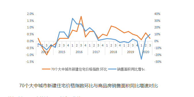 百科 第44页