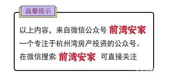 7777788888精准新传真使,精准新传真时代，探索数字世界中的77777与88888的力量