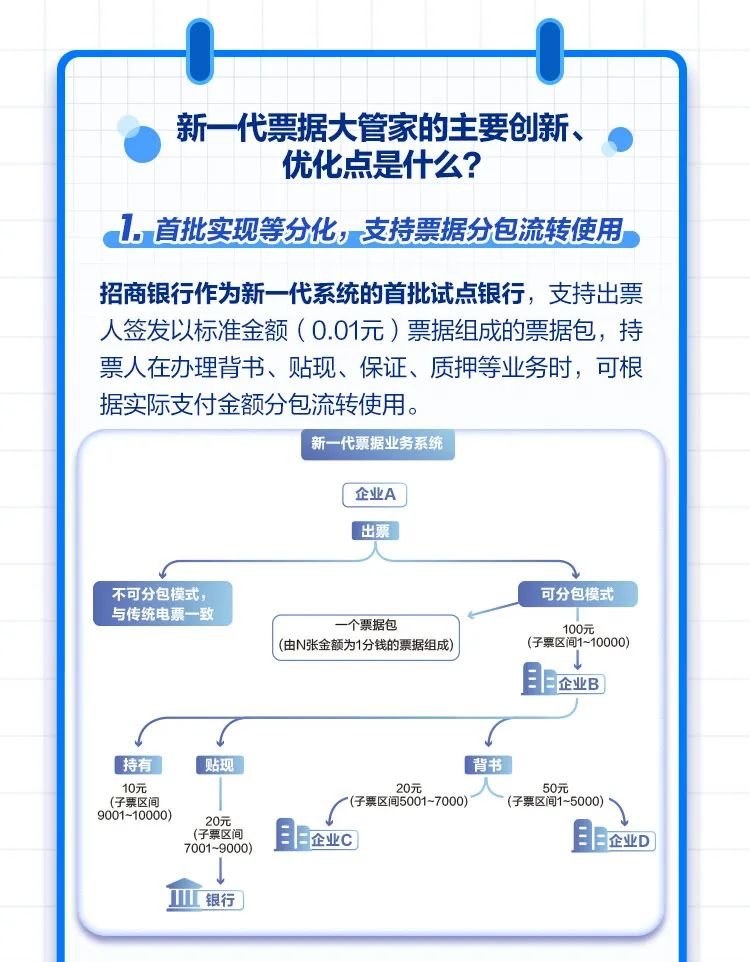 管家婆一票一码100正确济南,济南管家婆的一票一码，精准管理的秘密武器